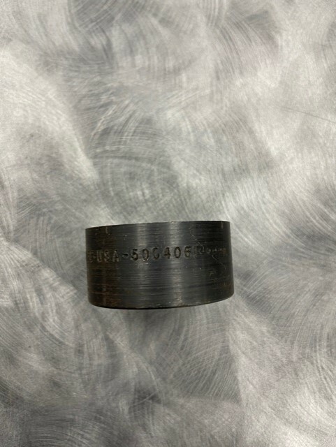 Greenlee 1 1/2" die 5004061