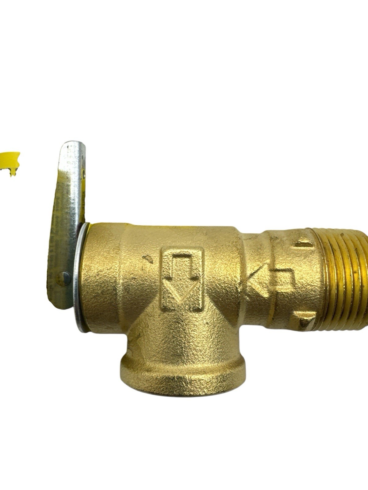 Rheem Natural Gas Indoor Tankless Water Heater SMART 9.5 GPM ECO200DVELN-3 (OB2)