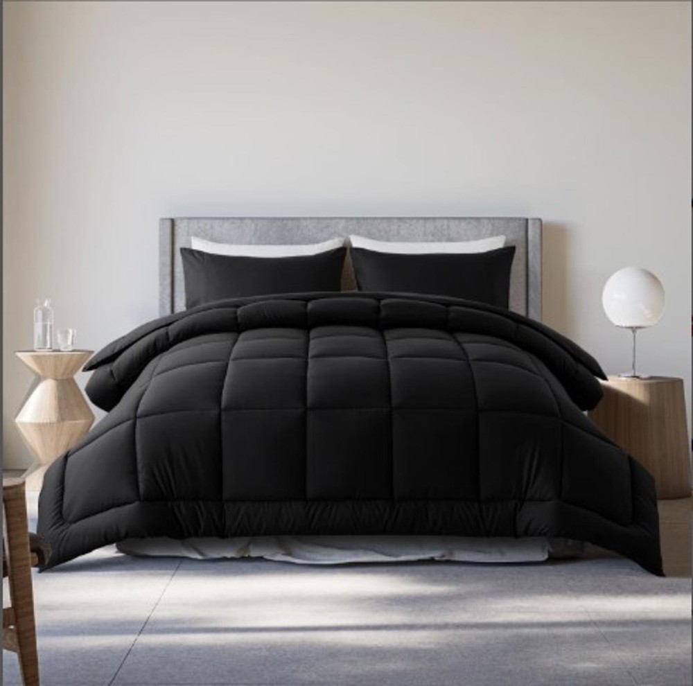 COMFORTER-QUEEN-BLACK