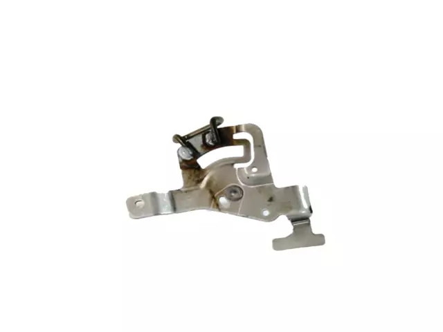 Genuine Mopar Seat Bracket 68405379AB