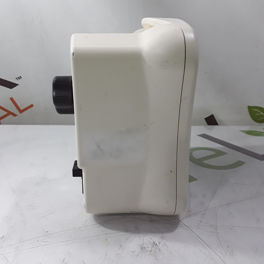 Physiometrix Sedline 5100 Brain Function Monitor