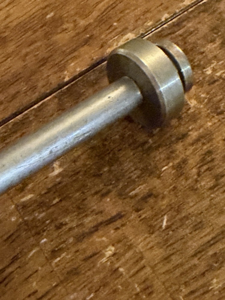 RCBS Priming Device - 09560 - Large