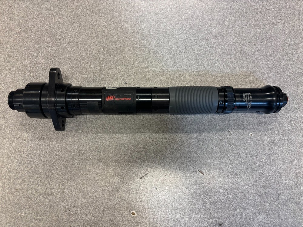 Ingersoll Rand QA8ASLS180NF41S08