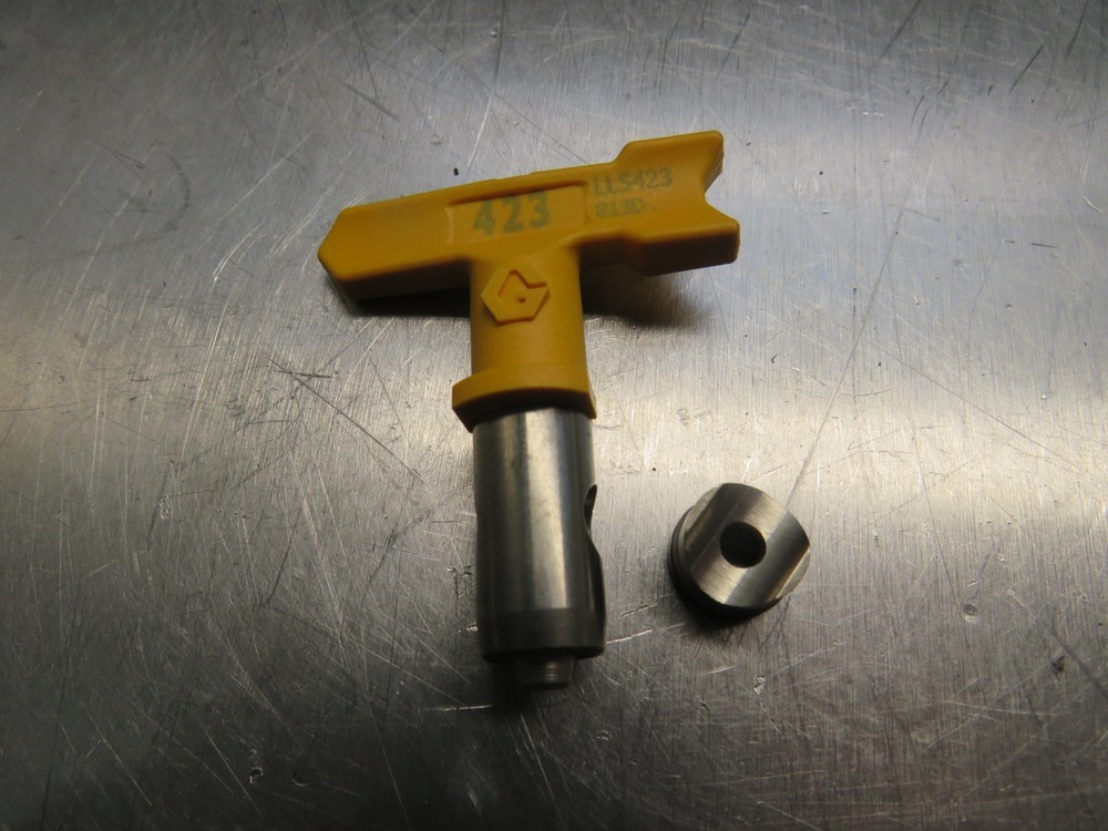 Graco LL5-423 Airless Tip