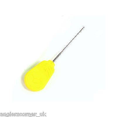 Korda Braid Needle / Carp Fishing