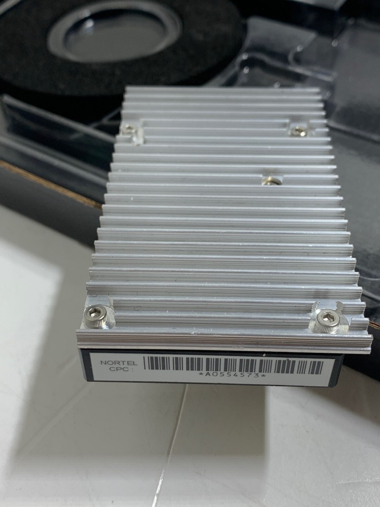 Santur Turnable Laser Module Full-CBandDFB Array TL-2030-C-003