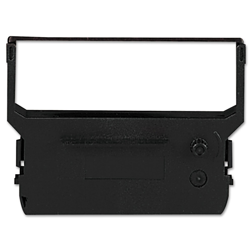 Dataproducts R0170 Compatible Ribbon - Black New