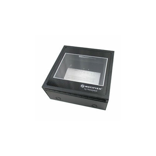 NOTIFIER ABF-2B