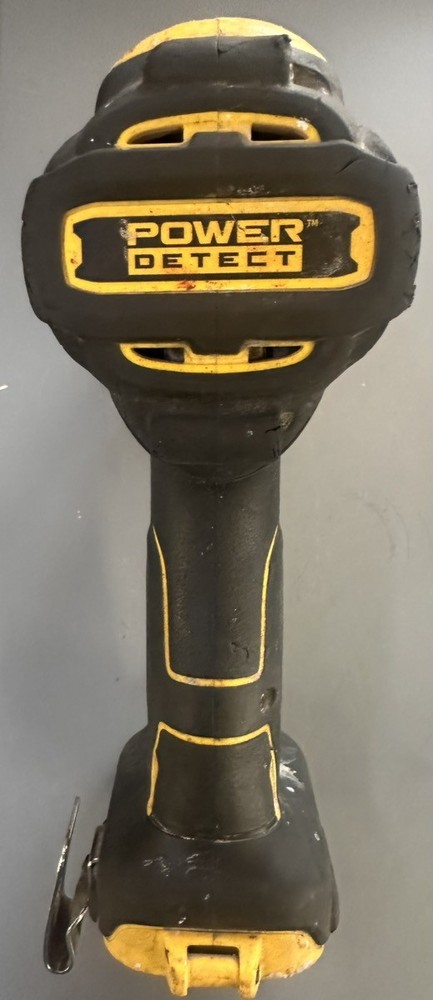 DEWALT DCD998 (PD3046760)