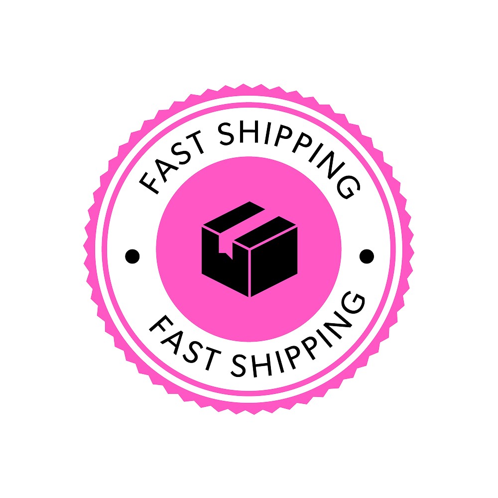 Gucci Demo Square Men's Eyeglasses GG0004ON 002 53 GG0004ON 002 53