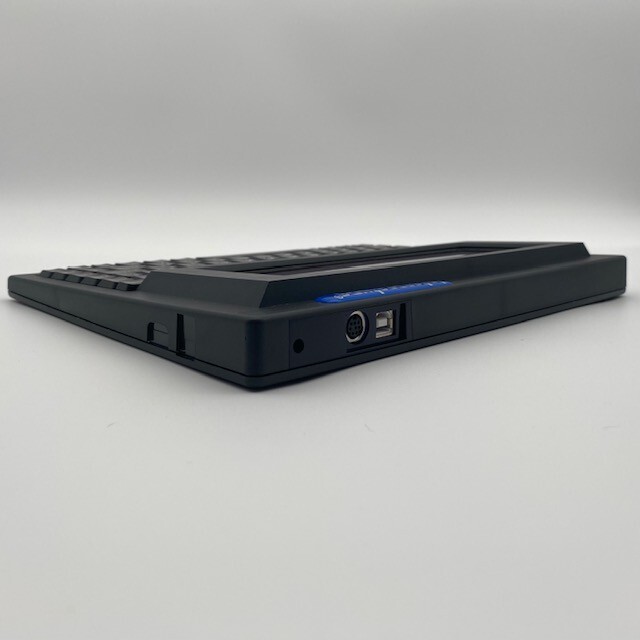 Interpretype ITY Translation Device Set Of 2