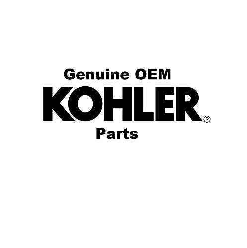GENUINE OEM TORO PART # 24 584 36-S IGNITION MODULE 2 PACK