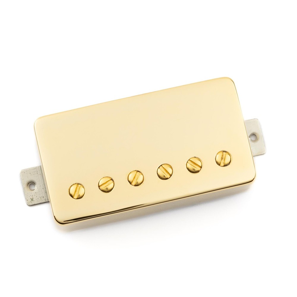 Tonerider AC2 Plus Bridge Humbucker - gold