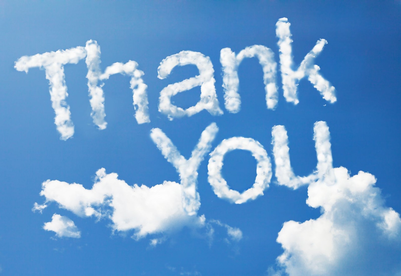 Frank Zappa Over-nite Sensation Album 3D T-shirt S to 5 XL GG135 FREE SHIPPING