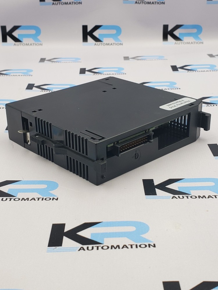 Fanuc IC693DSM314 4-axis Motion Mate Digital Servo Module