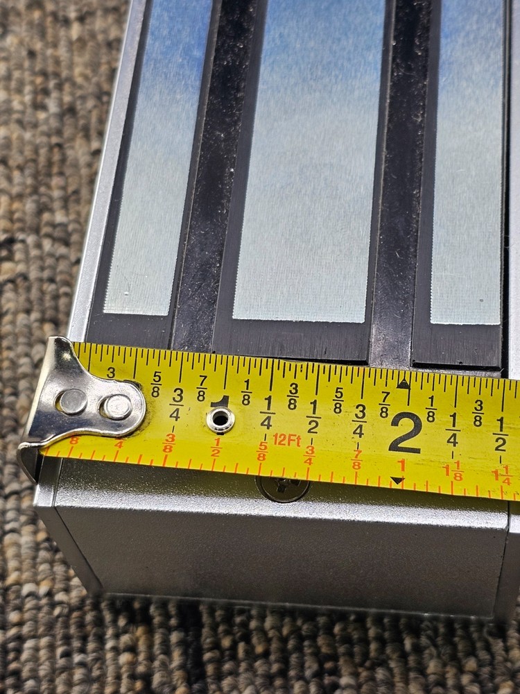 334526: Electronic Locks Manufacturing Experts Electric Lock