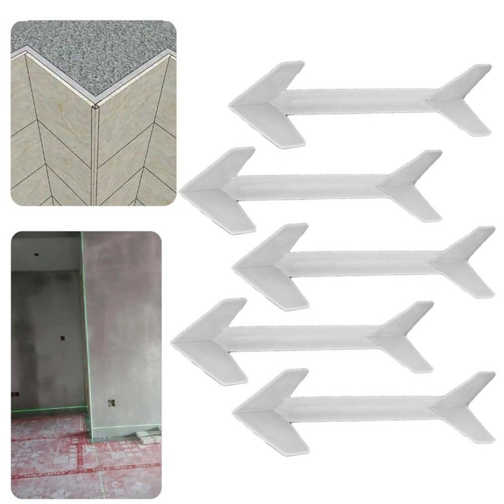 Drywall Tool Compact And Functional Design For DIY Projects For Home Improvement