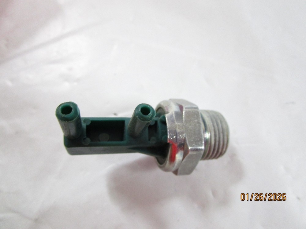 Ported Vacuum Switch Standard PVS75