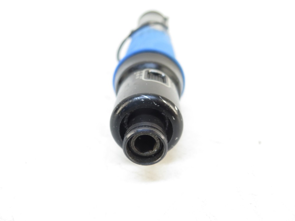 Sumake Air Composite Industrial Screwdriver FP010 - Only Tool & Air Hookup