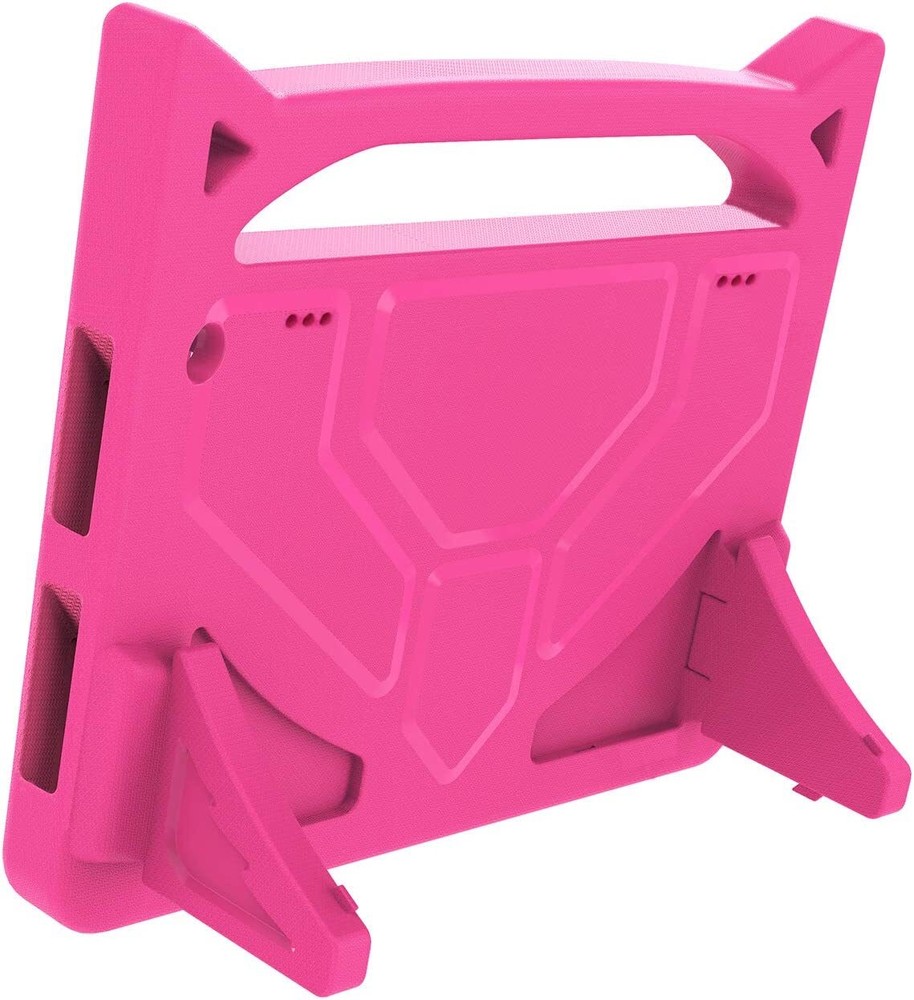 Case For Amazon Fire Max 11/Fire HD 10/Fire HD 8/Fire 7 Tablet Shockproof Cover