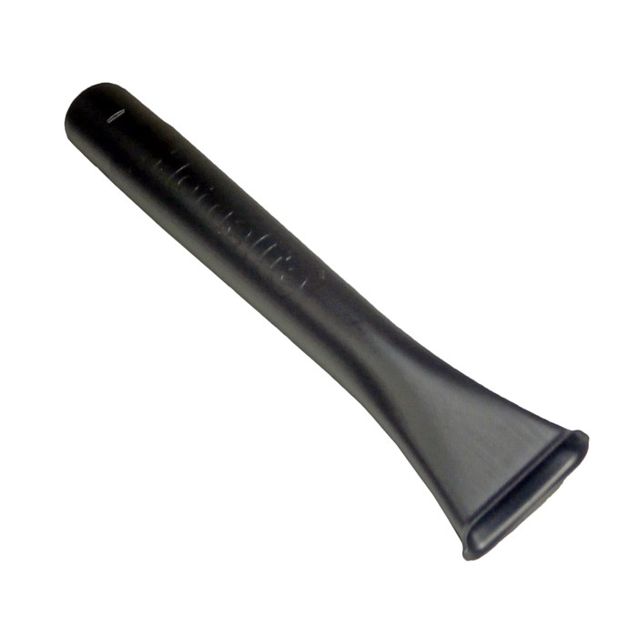 Homelite Replacement Nozzle - 518540001