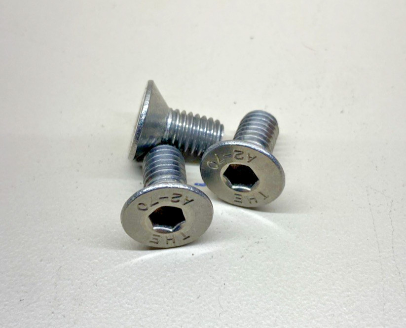 MRP World Cup Chain Guide ISCG-03 104mm BCD 32-40 Bash Ring