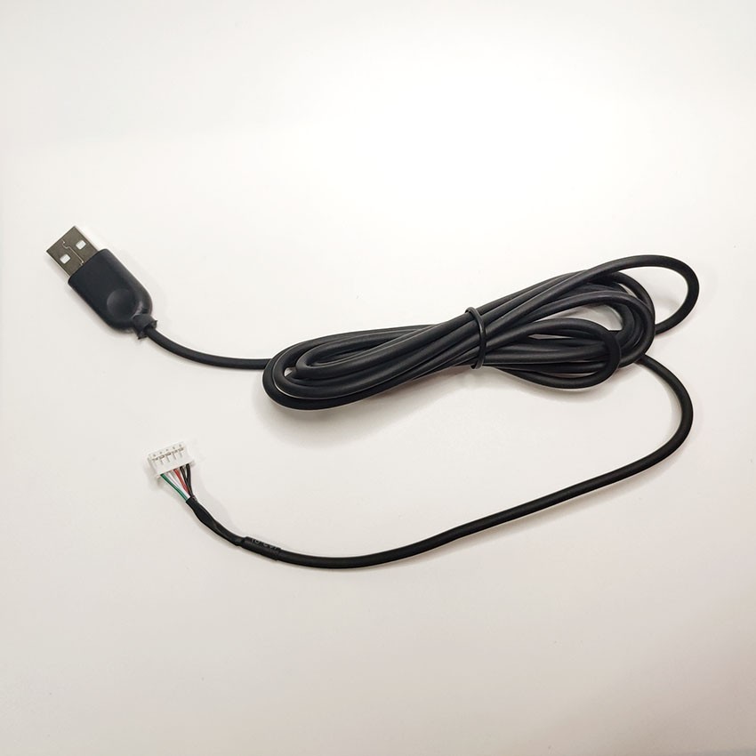 For Logitech Mouse T-BC21 Mouse Cable