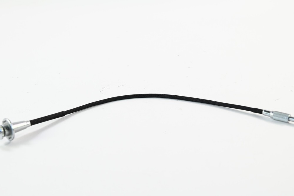 Genuine Canon Mechanical Locking Shutter Release Cable #G572