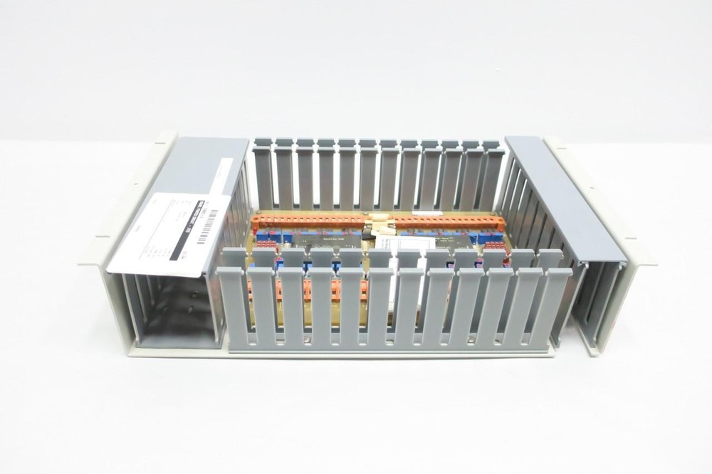 Fischer Porter 40TB1322A1 Power Supply Module