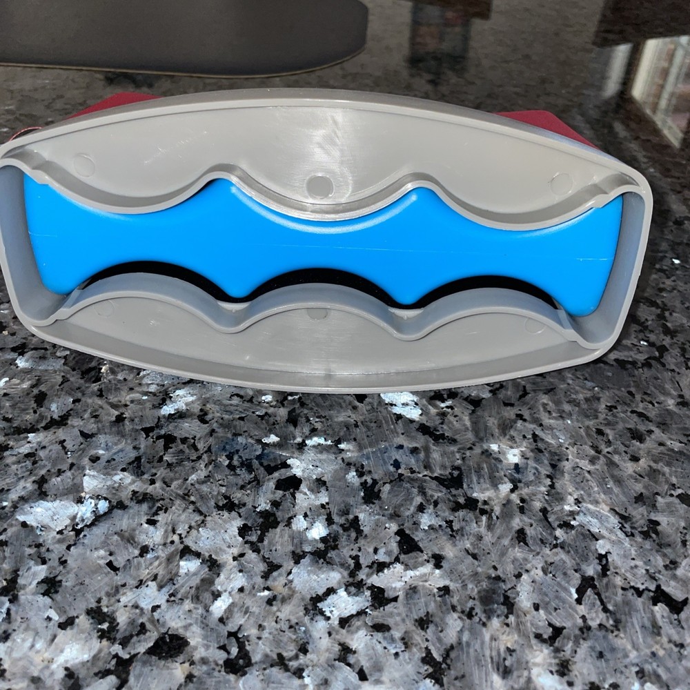 New Snap On Tools 6 Pack Cooler Ice Pack