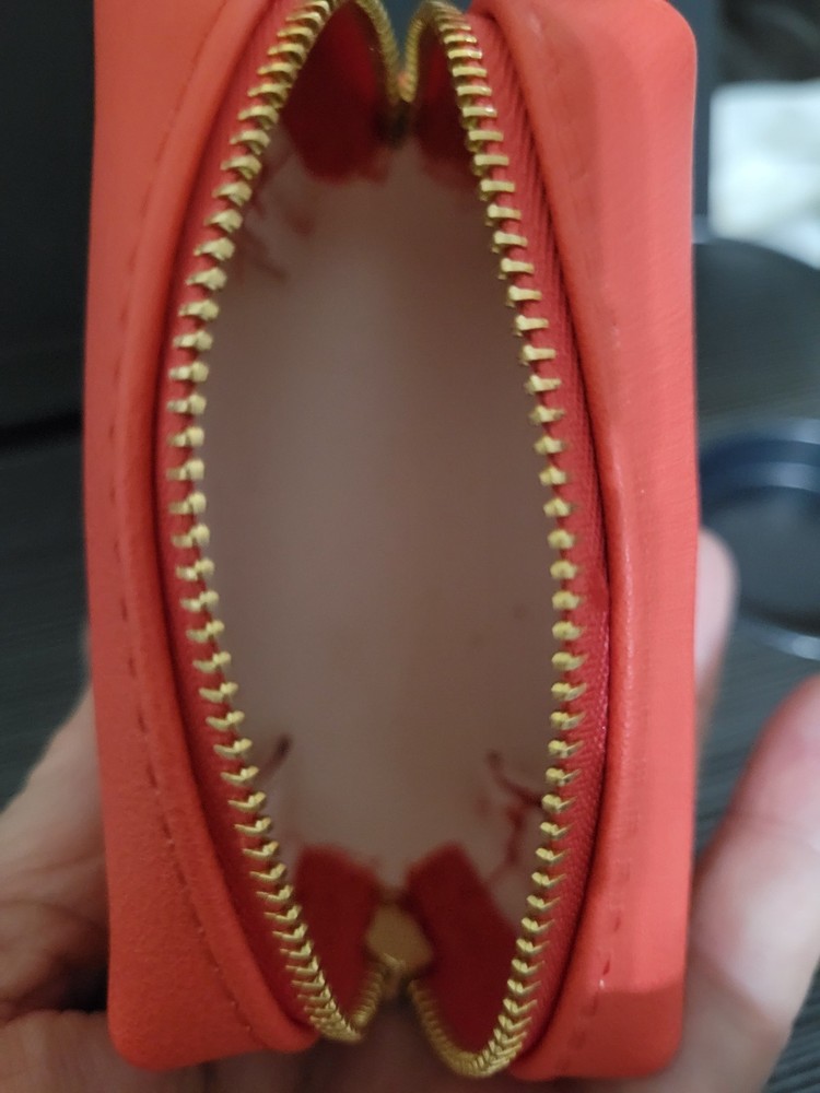 Pinch Provisions Mini Emergency Kit Essentials for Her