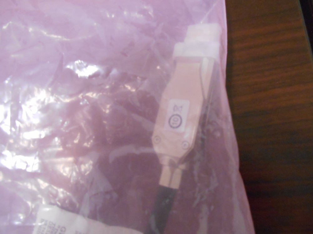 Cisco STACK-T3-1M Stacking Cable for Catalyst 9300 (New)