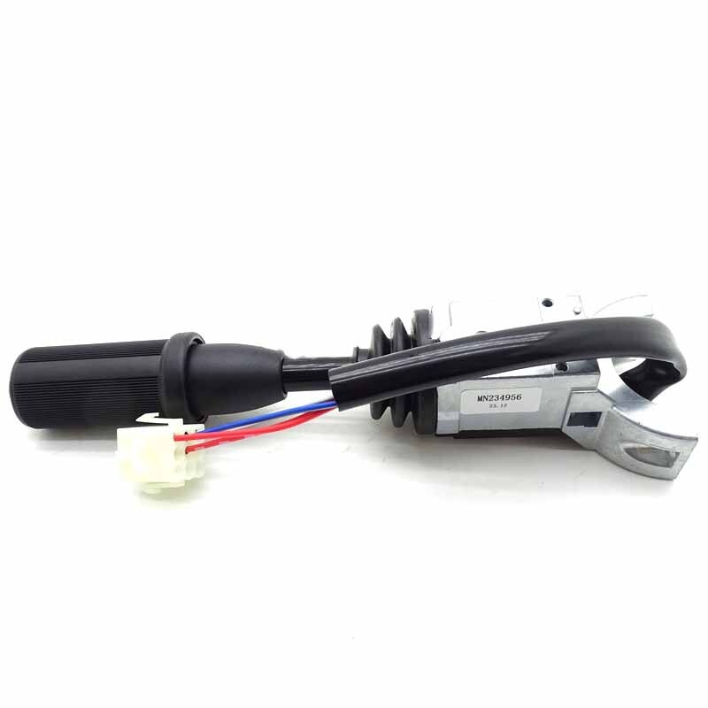 Forward Reverse Controller Lever Switch 234956 MA234956 Fit For Manitou Forklift