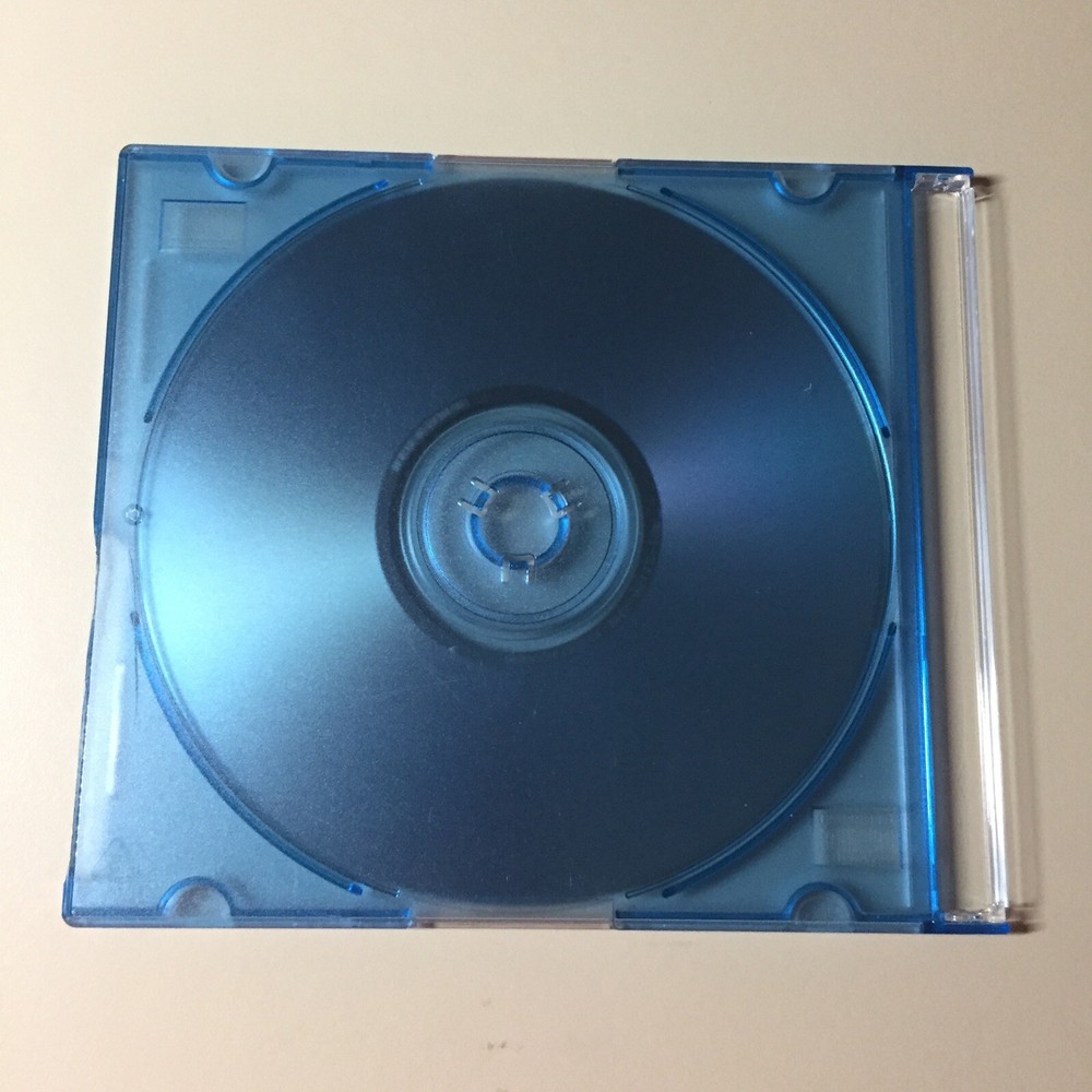 Vintage Expert Software WINDOWS 95/3.1 CLIP ART 3D CD