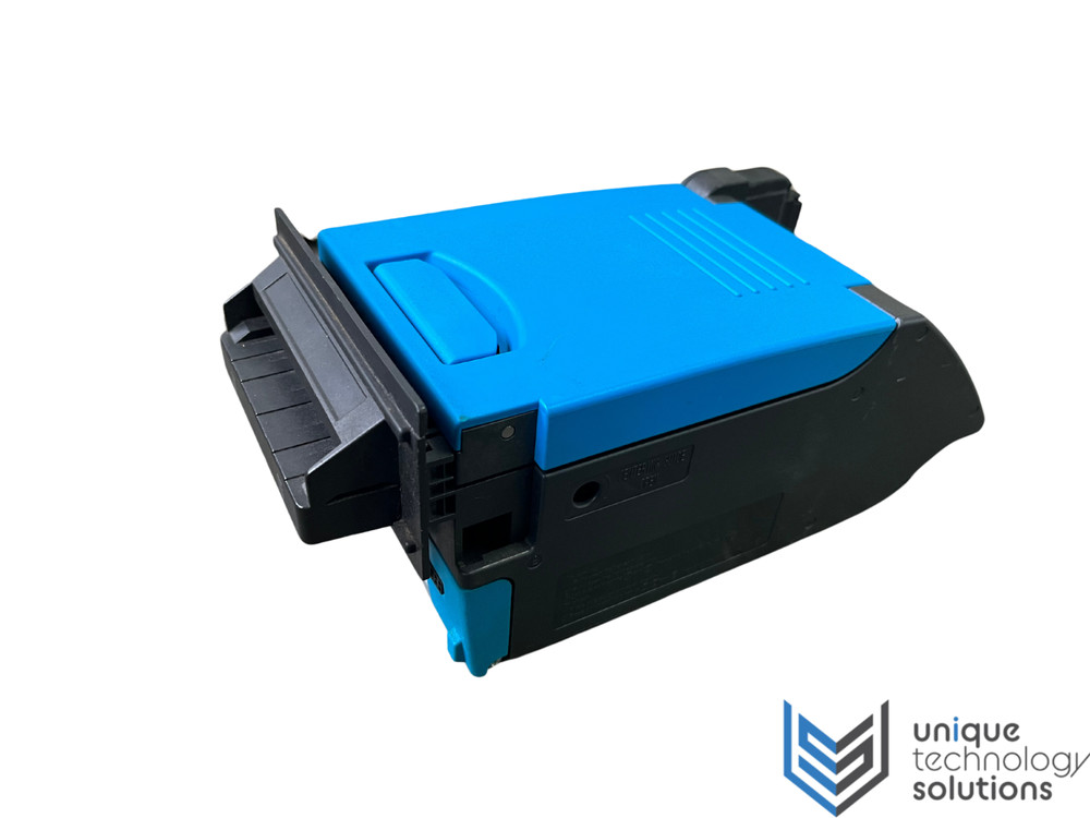 JCM UBA 10SS HEAD PAYOUT SYSTEM Bill Acceptor / Validator / PAYOUT