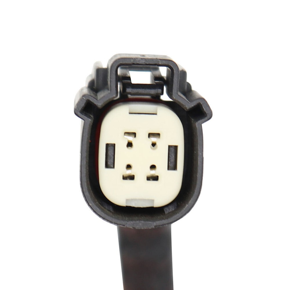 2PCS Upstream+Downstream Oxygen Sensor For Ford Fusion Focus 2.0L 2012 2013 2014