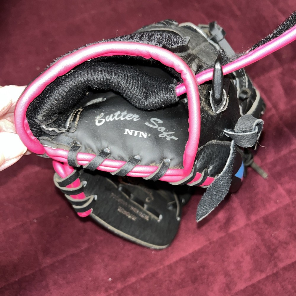 Baseball Equipment
