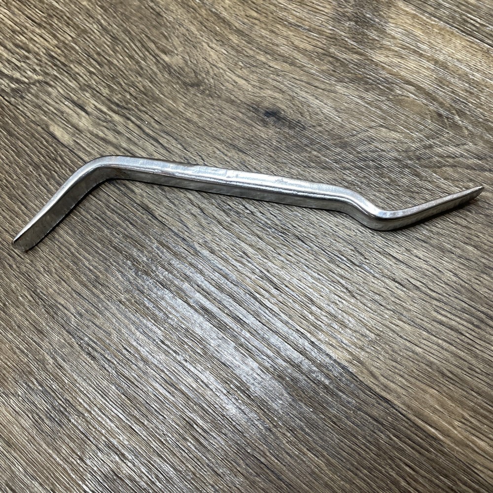 Brake Adaptor Adjuster Spoon Tool
