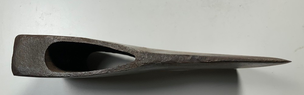 Belknap bluegrass Single Bit Axe 4LBS USA