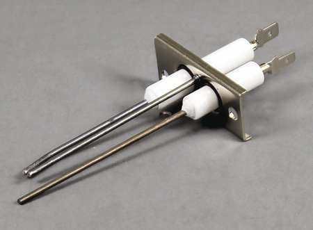 FENWAL 05-100000-422 Ignitor Sensor 40LX13