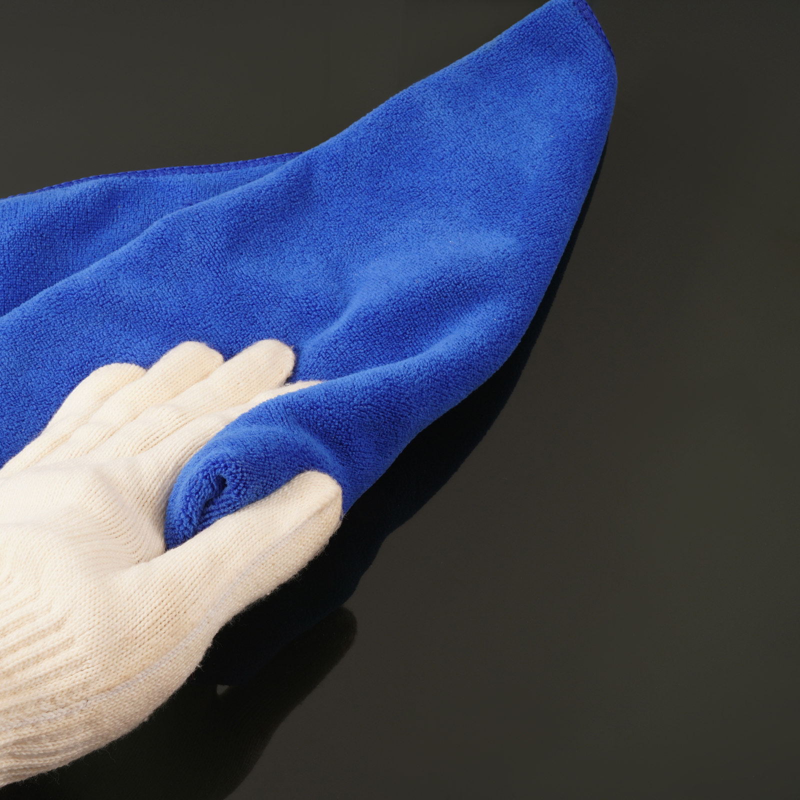 Fits 15-23 Ford Transit Mid/High Roof Passenger Side Sliding Door Window Glass