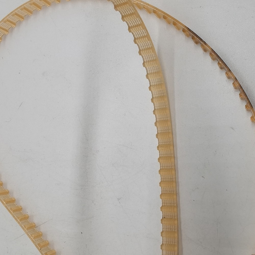 Replacement Drive Belts for Products 3302 A3302PK Keep Your Pool Pristine