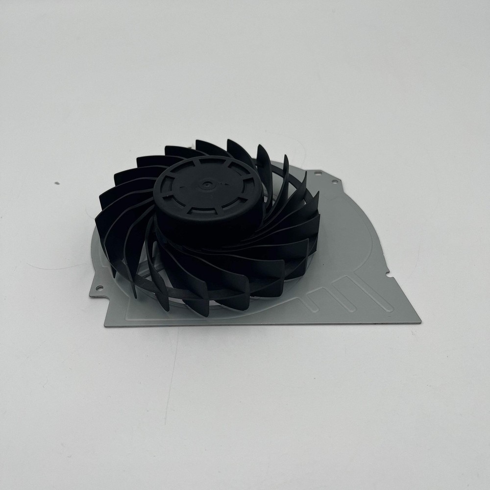 Sony CUH-7215B PS4 Pro Internal Fan Open Box