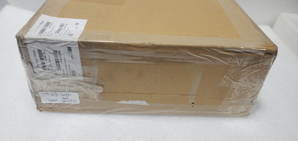 Software House RM-DCM-2 Door Control Module with Enclosure