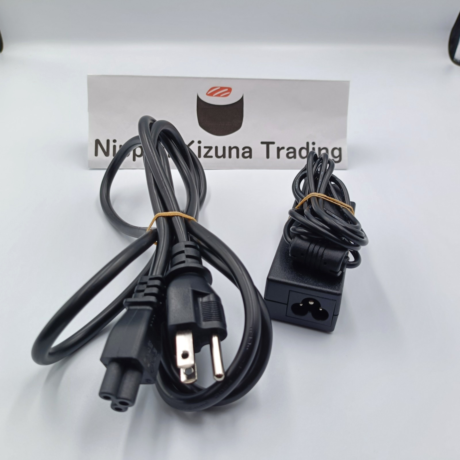 Fortinet FortiGate 60F FG-60F UTM UTP License Network Security Firewall Device