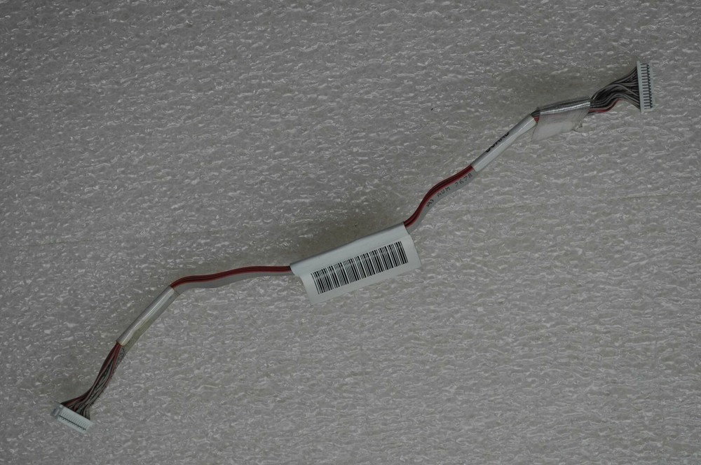 IBM Fan Cable for IBM xServer 336 33P2289