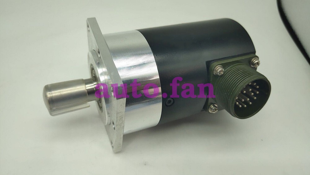 For compatible   LFC-002-1024 CNC Lathe Spindle Encoder