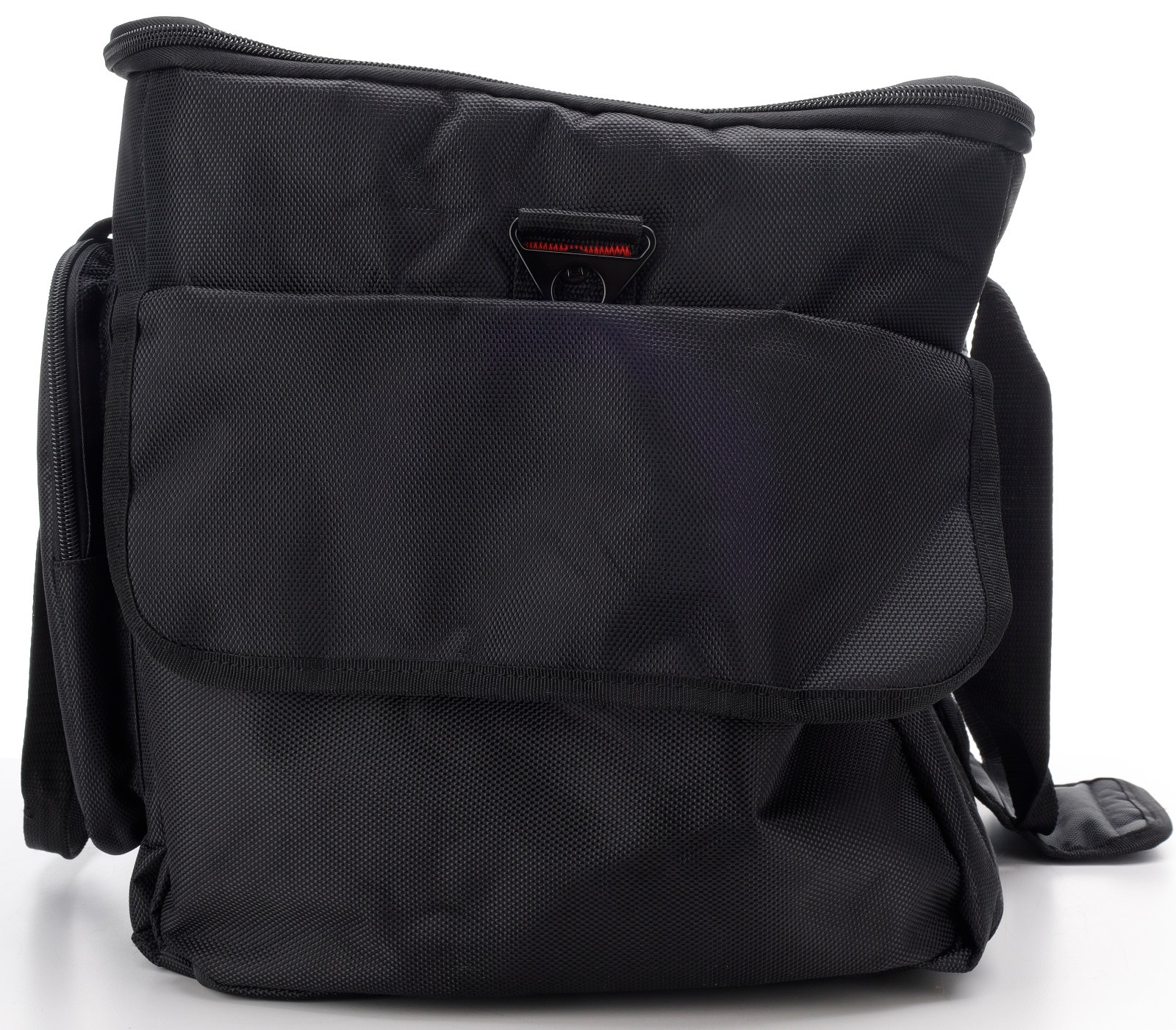 Gator G-MIXERBAG-1212 Mixer Bag