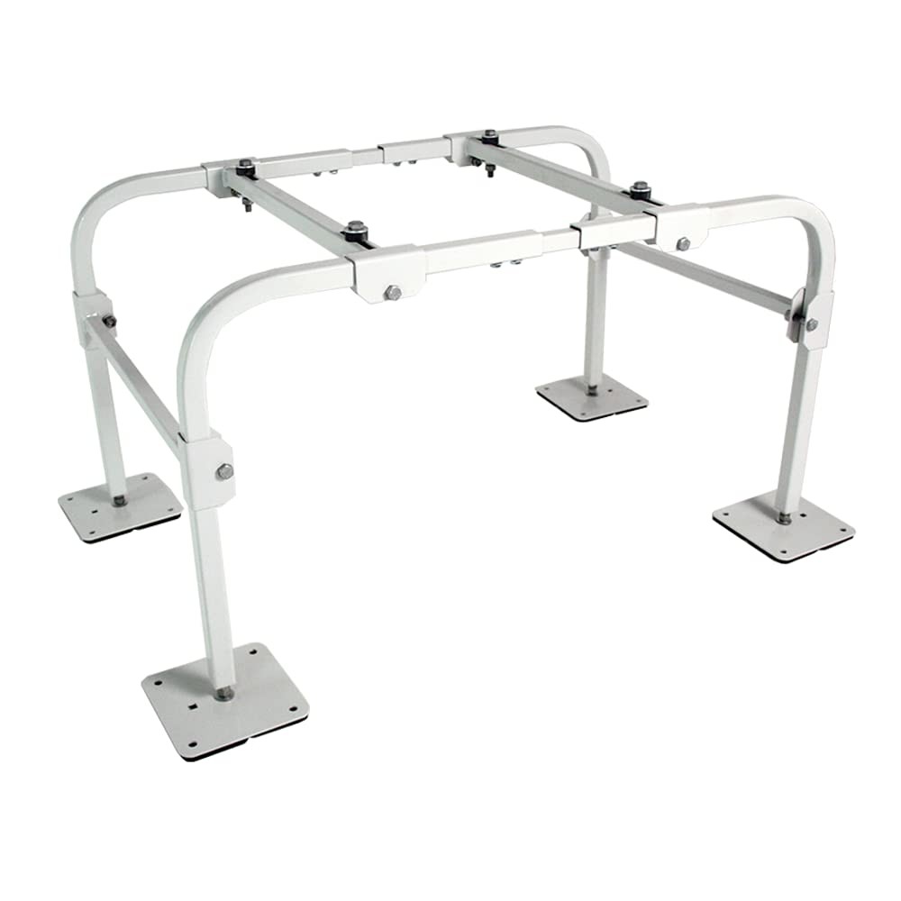 Diversitech Quick-Sling QSMS1801 18" Mini Split Condenser Stand