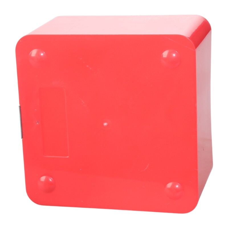 Meter Inclinometer Tilt Level Ruler Protractor Tile Work Slope Measuring